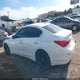 JN1BV7AP6EM681931 2014 Infiniti Q50 Premium auction photo thumbnail 15
