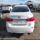JN1BV7AP6EM681931 2014 Infiniti Q50 Premium auction photo thumbnail 17