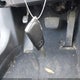 4T1C11AK0LU303451 2020 Toyota Camry Le auction photo thumbnail 11