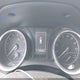 4T1C11AK0LU303451 2020 Toyota Camry Le auction photo thumbnail 7