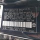 4T1C11AK0LU303451 2020 Toyota Camry Le auction photo thumbnail 9