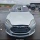 5YJSA1CP2DFP21125 2013 Tesla Model S Performance auction photo thumbnail 13