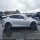 5YJSA1CP2DFP21125 2013 Tesla Model S Performance auction photo thumbnail 14