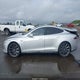5YJSA1CP2DFP21125 2013 Tesla Model S Performance auction photo thumbnail 15