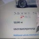 5YJSA1CP2DFP21125 2013 Tesla Model S Performance auction photo thumbnail 16