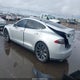 5YJSA1CP2DFP21125 2013 Tesla Model S Performance auction photo thumbnail 3