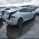 5YJSA1CP2DFP21125 2013 Tesla Model S Performance auction photo thumbnail 4