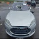5YJSA1CP2DFP21125 2013 Tesla Model S Performance auction photo thumbnail 6