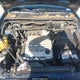 JTEDP21AX60098944 2006 Toyota Highlander Limited V6 auction photo thumbnail 10
