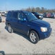 JTEDP21AX60098944 2006 Toyota Highlander Limited V6 auction photo thumbnail 1