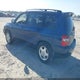 JTEDP21AX60098944 2006 Toyota Highlander Limited V6 auction photo thumbnail 3
