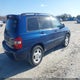 JTEDP21AX60098944 2006 Toyota Highlander Limited V6 auction photo thumbnail 4