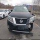 5N1AR2MMXDC615397 2013 Nissan Pathfinder Sl auction photo thumbnail 12