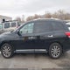5N1AR2MMXDC615397 2013 Nissan Pathfinder Sl auction photo thumbnail 14