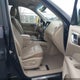 5N1AR2MMXDC615397 2013 Nissan Pathfinder Sl auction photo thumbnail 5