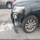 5N1AR2MMXDC615397 2013 Nissan Pathfinder Sl auction photo thumbnail 6
