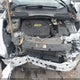1FMCU0GXXDUA75318 2013 Ford Escape Se auction photo thumbnail 10