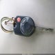 1FMCU0GXXDUA75318 2013 Ford Escape Se auction photo thumbnail 11