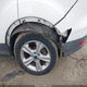1FMCU0GXXDUA75318 2013 Ford Escape Se auction photo thumbnail 18