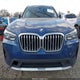 5UX43DP09N9N42642 2022 BMW X3 Sdrive30I auction photo thumbnail 12