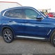 5UX43DP09N9N42642 2022 BMW X3 Sdrive30I auction photo thumbnail 13