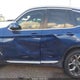 5UX43DP09N9N42642 2022 BMW X3 Sdrive30I auction photo thumbnail 14