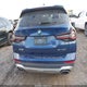 5UX43DP09N9N42642 2022 BMW X3 Sdrive30I auction photo thumbnail 16