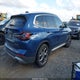 5UX43DP09N9N42642 2022 BMW X3 Sdrive30I auction photo thumbnail 4
