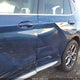 5UX43DP09N9N42642 2022 BMW X3 Sdrive30I auction photo thumbnail 6