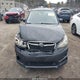 JF1GJAA64GH017650 2016 Subaru Impreza 2.0I auction photo thumbnail 12