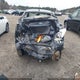 JF1GJAA64GH017650 2016 Subaru Impreza 2.0I auction photo thumbnail 16