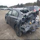JF1GJAA64GH017650 2016 Subaru Impreza 2.0I auction photo thumbnail 3