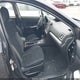 JF1GJAA64GH017650 2016 Subaru Impreza 2.0I auction photo thumbnail 5