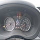 JF1GJAA64GH017650 2016 Subaru Impreza 2.0I auction photo thumbnail 7