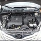 5TDYK3DCXDS396623 2013 Toyota Sienna Xle V6 8 Passenger auction photo thumbnail 10
