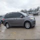5TDYK3DCXDS396623 2013 Toyota Sienna Xle V6 8 Passenger auction photo thumbnail 13