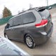 5TDYK3DCXDS396623 2013 Toyota Sienna Xle V6 8 Passenger auction photo thumbnail 14