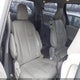 5TDYK3DCXDS396623 2013 Toyota Sienna Xle V6 8 Passenger auction photo thumbnail 8