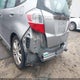 JHMGE8H49AS015820 2010 Honda Fit Sport auction photo thumbnail 15