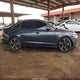 WAUDFAFC5EN091975 2014 Audi A6 2.0T Premium auction photo thumbnail 14