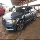WAUDFAFC5EN091975 2014 Audi A6 2.0T Premium auction photo thumbnail 2