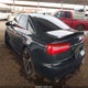 WAUDFAFC5EN091975 2014 Audi A6 2.0T Premium auction photo thumbnail 3