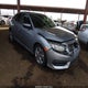 2HGFC2F54JH528543 2018 Honda Civic Lx auction photo thumbnail 1