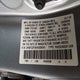 2HGFC2F54JH528543 2018 Honda Civic Lx auction photo thumbnail 9