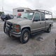 1GCGC33RXXF032480 1999 Chevrolet C3500 auction photo thumbnail 2