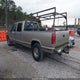 1GCGC33RXXF032480 1999 Chevrolet C3500 auction photo thumbnail 3