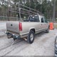 1GCGC33RXXF032480 1999 Chevrolet C3500 auction photo thumbnail 4