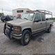1GCGC33RXXF032480 1999 Chevrolet C3500 auction photo thumbnail 6