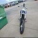 1HD1GP1116K305051 2006 Harley-Davidson Fxdwgi auction photo thumbnail 5