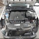 WVWDB7AJ5AW386084 2010 Volkswagen Golf 4-Door auction photo thumbnail 10